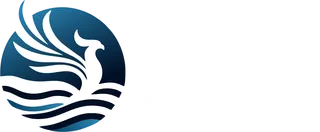 Satluj Infomedia