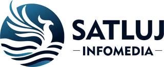 Satluj Infomedia